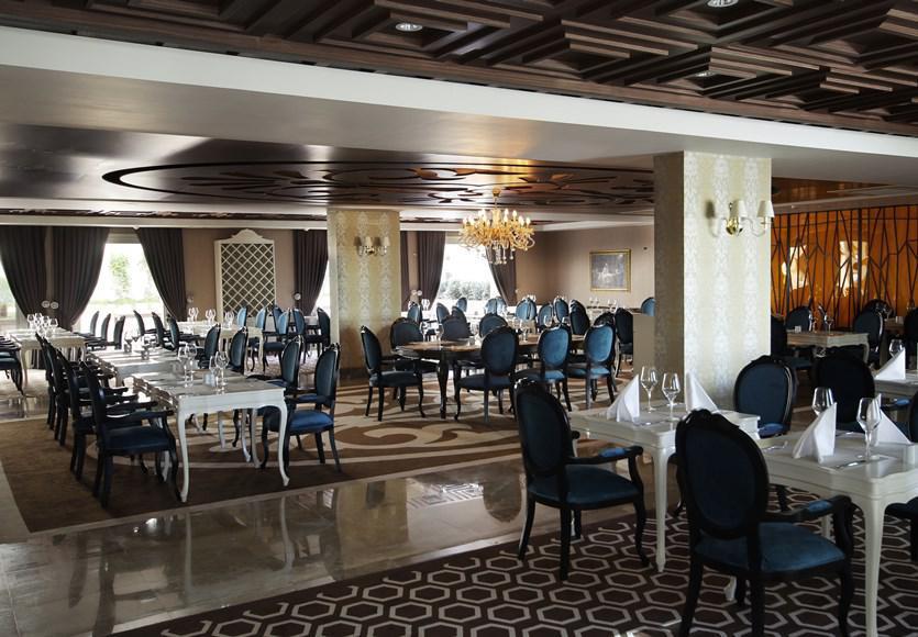 Ada Beach Hotel Karavas  Zewnętrze zdjęcie