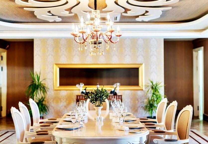 Ada Beach Hotel Karavas  Zewnętrze zdjęcie