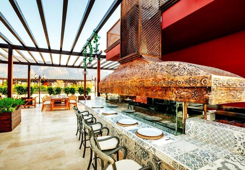 Ada Beach Hotel Karavas  Zewnętrze zdjęcie